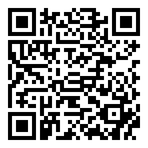  Авторизоваться через Telegram-бота 